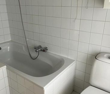 Huis te huur: Graaf Florislaan 24 1405 BT Bussum - Foto 4