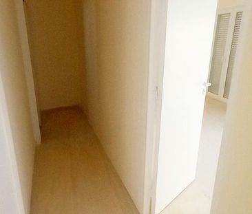 Διαμέρισμα για ενοικίαση Ιπποκράτειο (Φάληρο - Ιπποκράτειο) - Photo 6