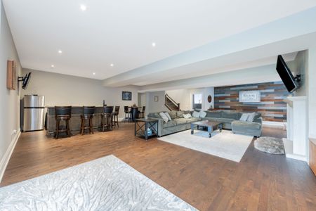 For Lease - 6752 Concession 2 N/A, Puslinch, Ontario - Photo 2