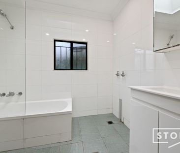 Well Presented Spacious Four Bedroom House In Sought After Location - Photo 3