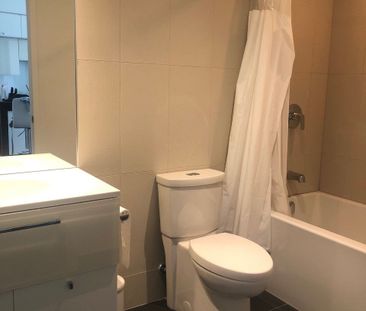 For Lease - 15 Grenville Street Unit# 1808, Toronto, Ontario - Photo 5