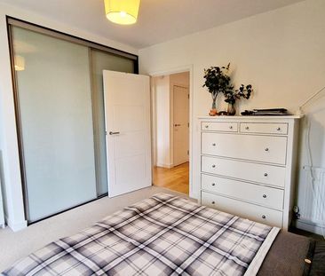 1 bedroom apartment to rent - Photo 6