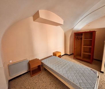 Location Appartement 1 pièce 25m² ST CESAIRE 30900 - Photo 6