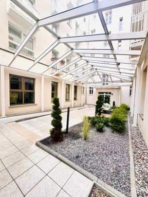 Apartament przy Galaxy - Photo 1