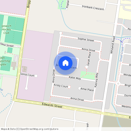 Brittany Crescent 1, QLD 4305, Raceview