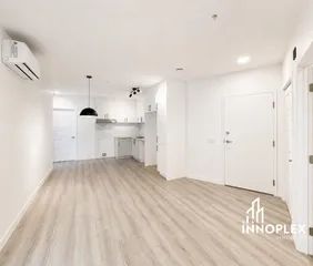 Appartement · 103 m² · Fleurimont - Photo 1