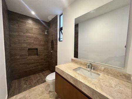 VILLAS EN TEMOZON - Photo 5