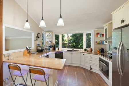 PITTWATER PARADISE � BOAT ACCESS ONLY - Photo 5