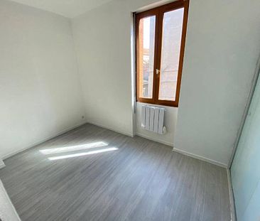 Location appartement t3 61 m² à Toulouse (31500) 10 Avril - Photo 6