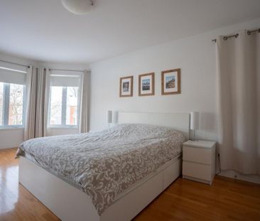 406 19e Avenue, J7R 7H5, Deux-Montagnes - Photo 6