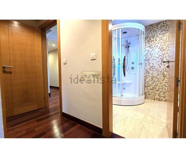 Apartamento em Centro, Odivelas - Photo 6