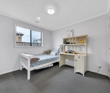 Elegance in Truganina! - Photo 6