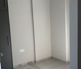 Studio/Γκαρσονιέρα για ενοικίαση - Χαλκίδα, - Photo 2