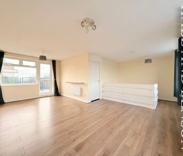 ParkFarmDrive, Allestree - Photo 3