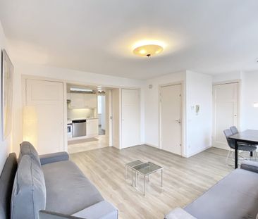 Marnixkade, West, Amsterdam - Photo 1
