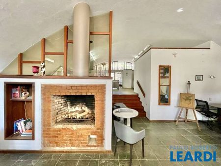 Casa Assobradada - Photo 2