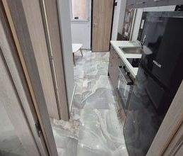 Studio/Γκαρσονιέρα για ενοικίαση - Συκιές, - Photo 5