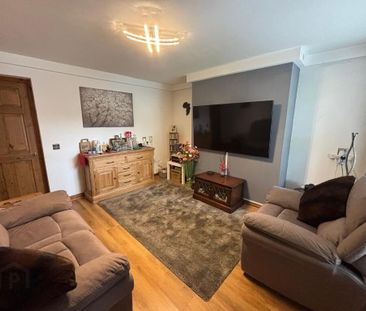 4 Willowbrook Drive, Bangor, BT19 7GG - Photo 6