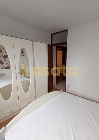 Apartament 2 camere | De închiriat | Polonă | Aer condi... - Fotografie 2