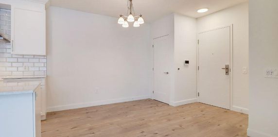 Quartier Équestre - Appartement 5 1/2 qualité supérieur - Ascenseur - disponible dès 1er novembre - Photo 2