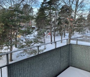 Marknadsvägen, Norrtälje - Foto 5