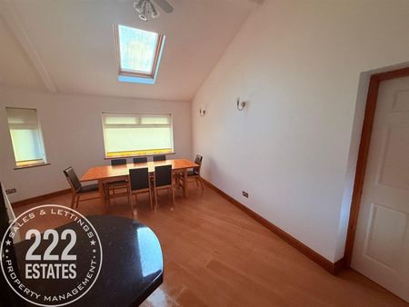 Roscoe Avenue - Warrington - WA2 - Photo 2