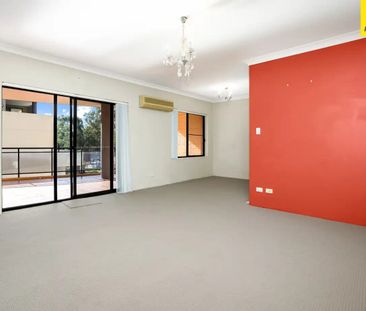 Parramatta - Photo 2