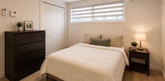 Condo locatif moderne à St-Donat - Photo 2