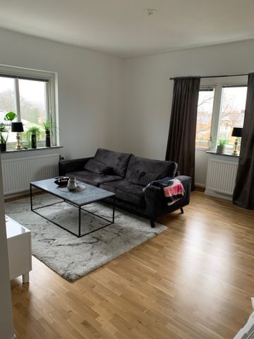 Ostdalsgatan, Motala - Foto 5