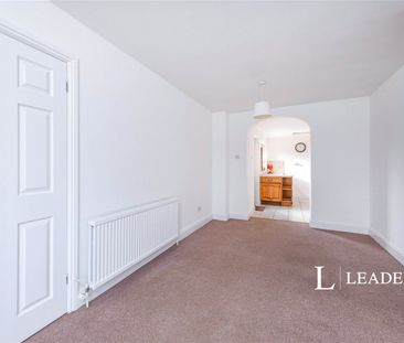 4 bedroom house to rent Newton Purcell, Buckingham, Oxfordshire, MK18 - Photo 4