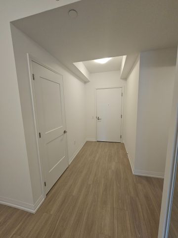 For Lease - 50 Dunfield Avenue Unit# 1615, Toronto, Ontario - Photo 2