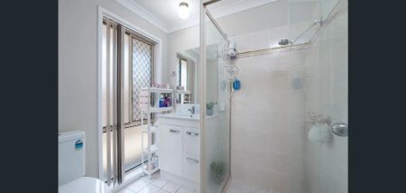 “Family Home in Durack” - Photo 5