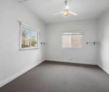 33 Mcintyre St, 4350, Centenary Heights - Photo 3