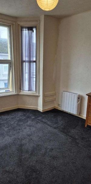 York Road, Great Yarmouth, NR30 - Photo 1