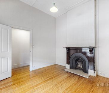 15 Bank Street, Richmond - Photo 2