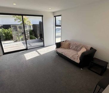 7 Hinemoa Street , Spreydon - Photo 1