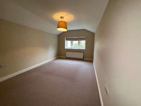 Graystone Plain Lane, Hampsthwaite, Harrogate, North Yorkshire, HG3 - Photo 4