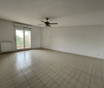 Appartement 82.06 m² - 3 Pièces - Tarascon (13150) - Photo 4