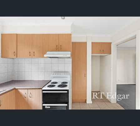 2/94 Beauchamp Street, Preston, Vic 3072 - Photo 1