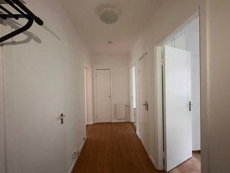 Tranemansgatan 18 – 2rok (lgh 1203) - Photo 5