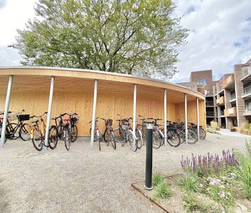 Samsøgade 96, 1. 1, 9000 Aalborg - Photo 2