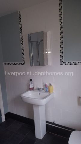 Smithdown Road, Liverpool - Photo 2