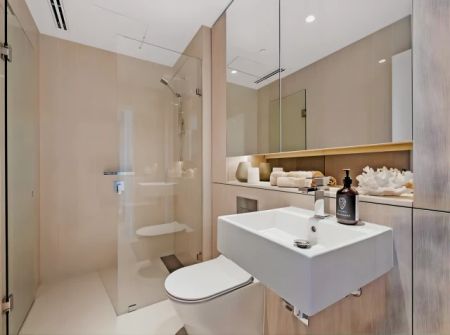 301 Botany Rd Zetland NSW, Sydney - Photo 5