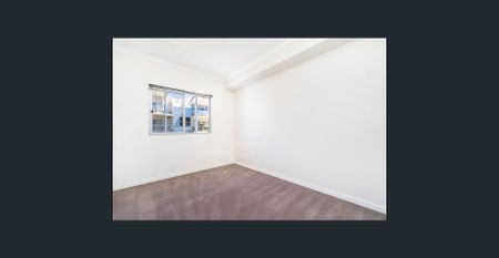 Cockburn CENTRAL! - Photo 2