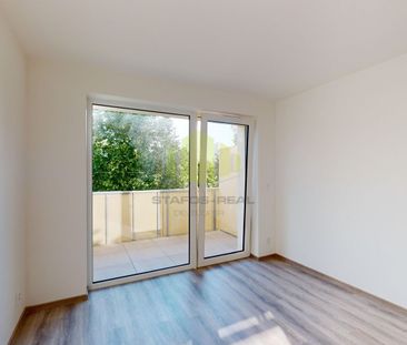 Pronájem bytu 1+kk a garsoniéry 32 m² - Photo 4