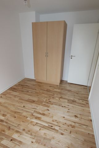 Broagervej 11, st. - Photo 2