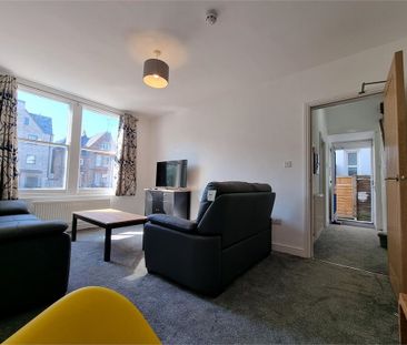 Room 6, 223 Chesterton Road, Cambridge - Photo 2