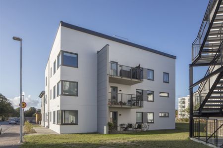 Perstorpsgatan 23 - Foto 4