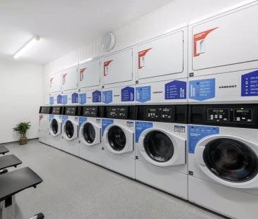 Standard En-suite - Photo 6