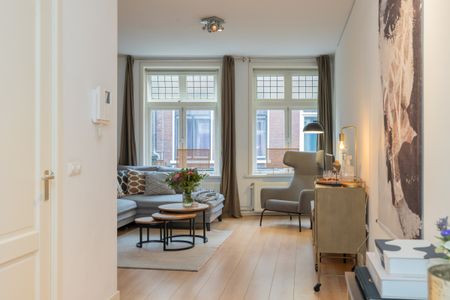 Lange Veerstraat 11rd - Photo 3